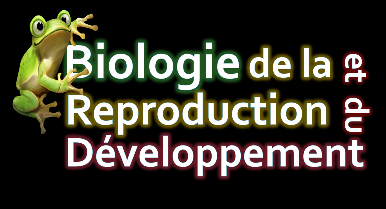 Page De Garde D'svt mavink.com